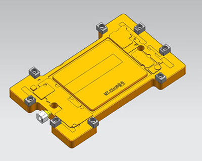 CNC部門產(chǎn)品