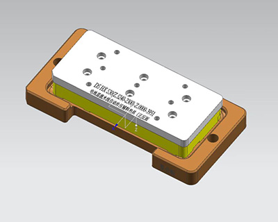 CNC部門產(chǎn)品