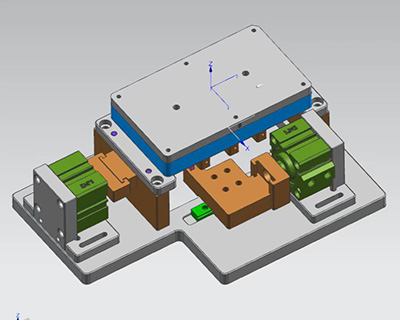 CNC部門產(chǎn)品