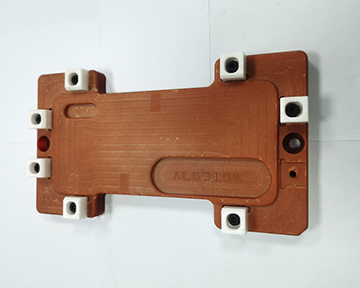 CNC部門產(chǎn)品