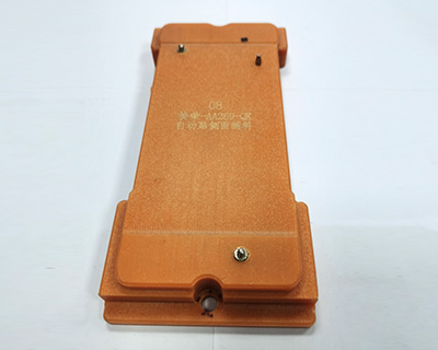 CNC部門產(chǎn)品