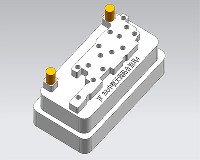 CNC部門產(chǎn)品
