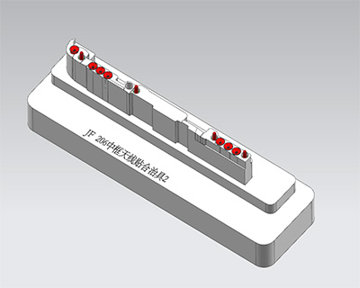 CNC部門產(chǎn)品