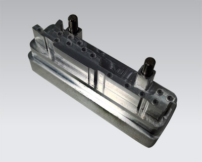 CNC部門產(chǎn)品