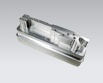 CNC部門產(chǎn)品