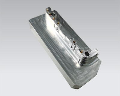 CNC部門產(chǎn)品