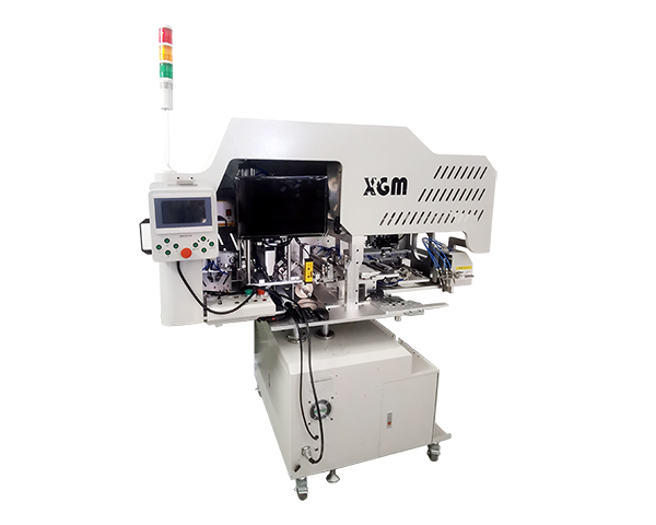 在線(xiàn)天線(xiàn)機(jī)五代