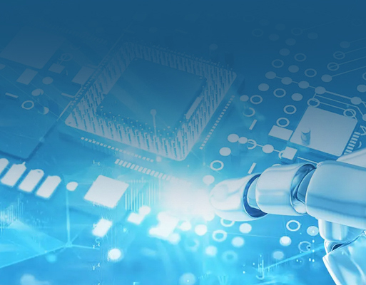 電子設(shè)備行業(yè)