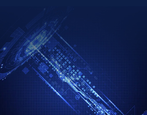 數(shù)字通訊行業(yè)