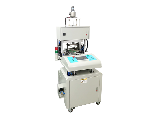 在線(xiàn)螺母機(jī)