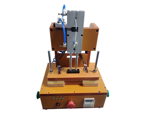 CNC部門(mén)產(chǎn)品